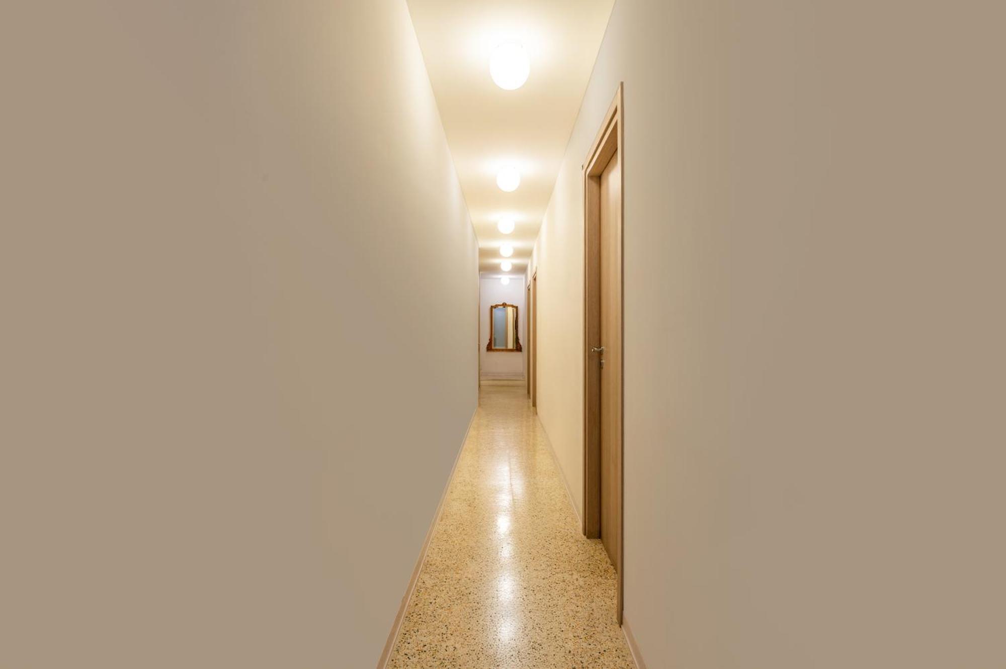 Navigli Apartments Milaan Buitenkant foto