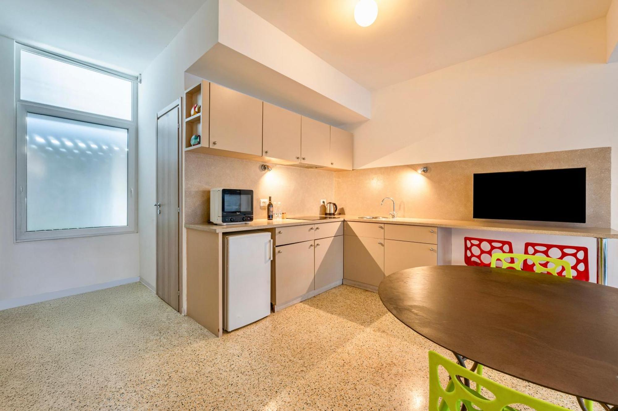 Navigli Apartments Milaan Buitenkant foto