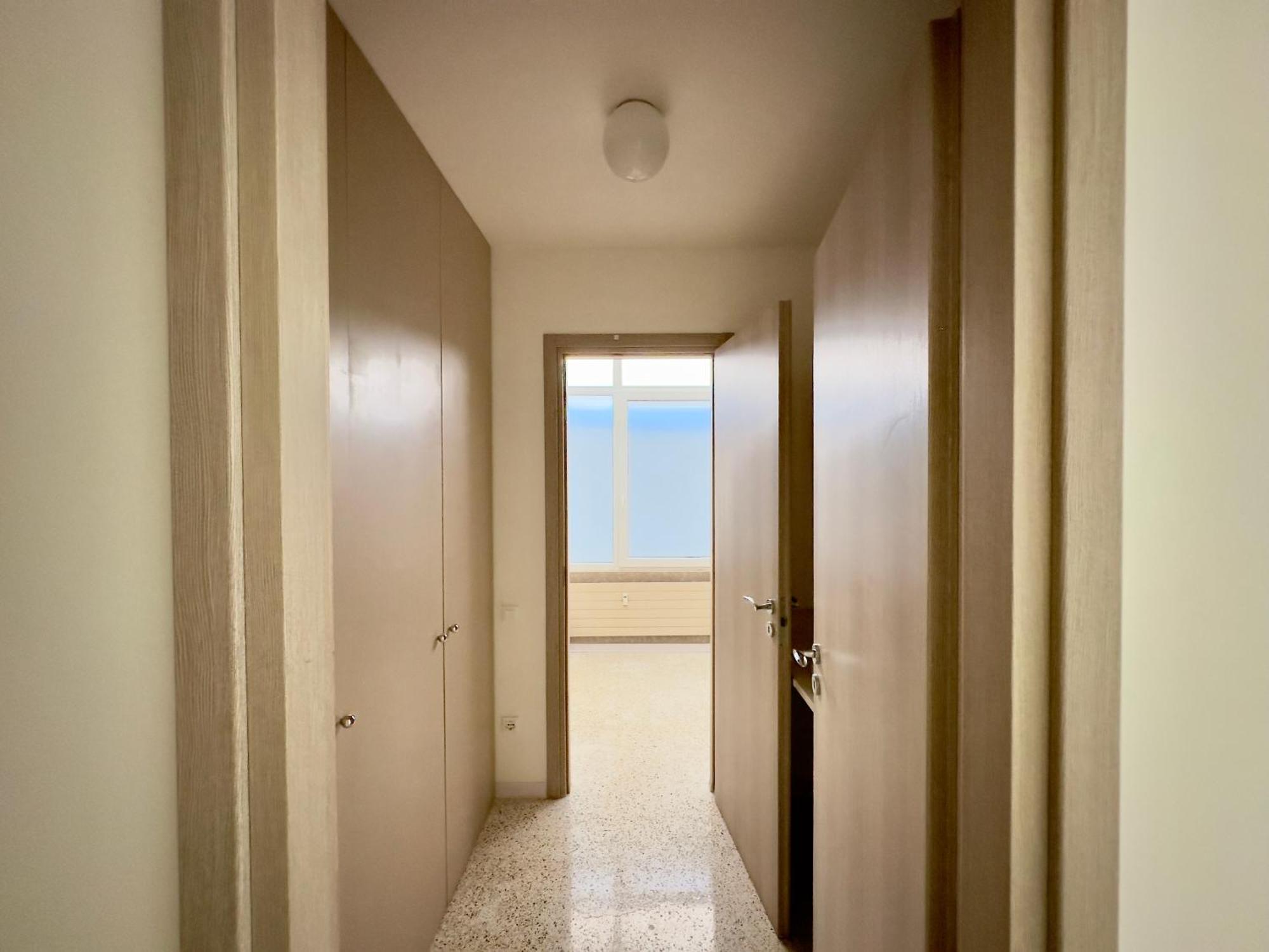 Navigli Apartments Milaan Kamer foto