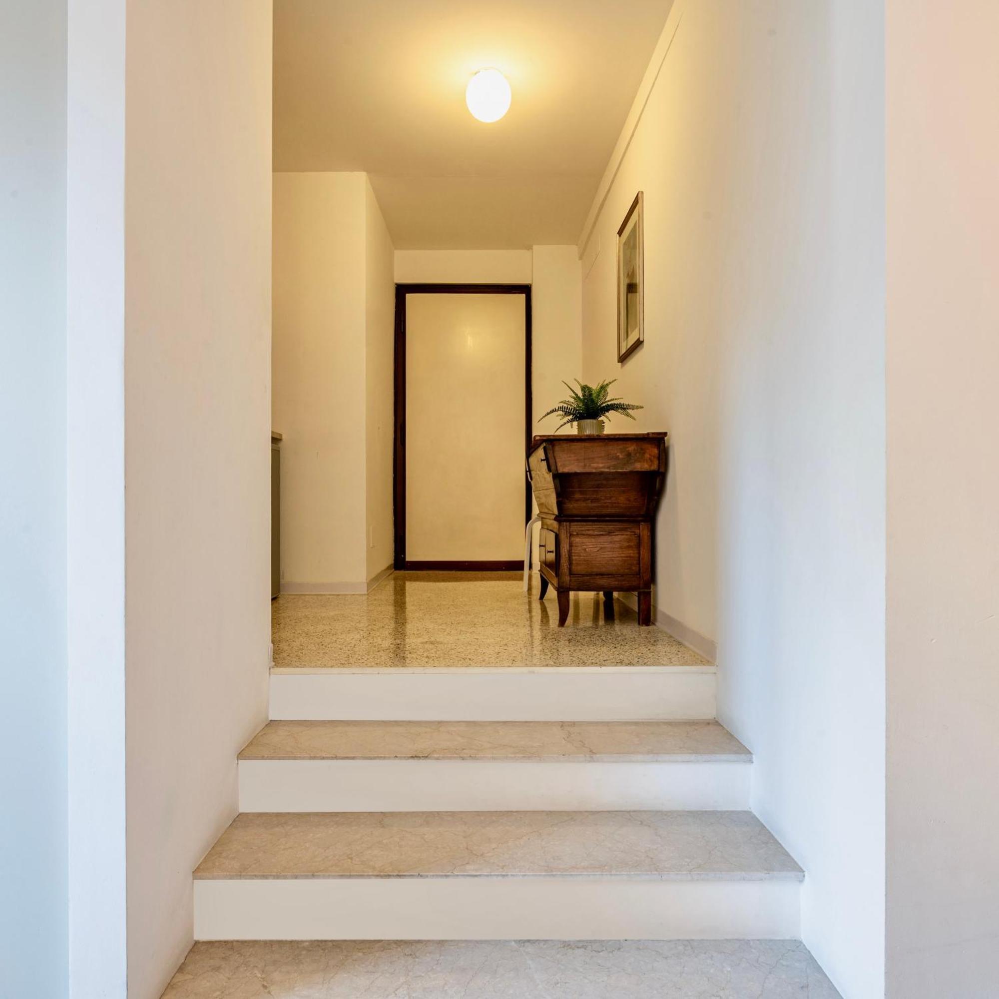 Navigli Apartments Milaan Kamer foto